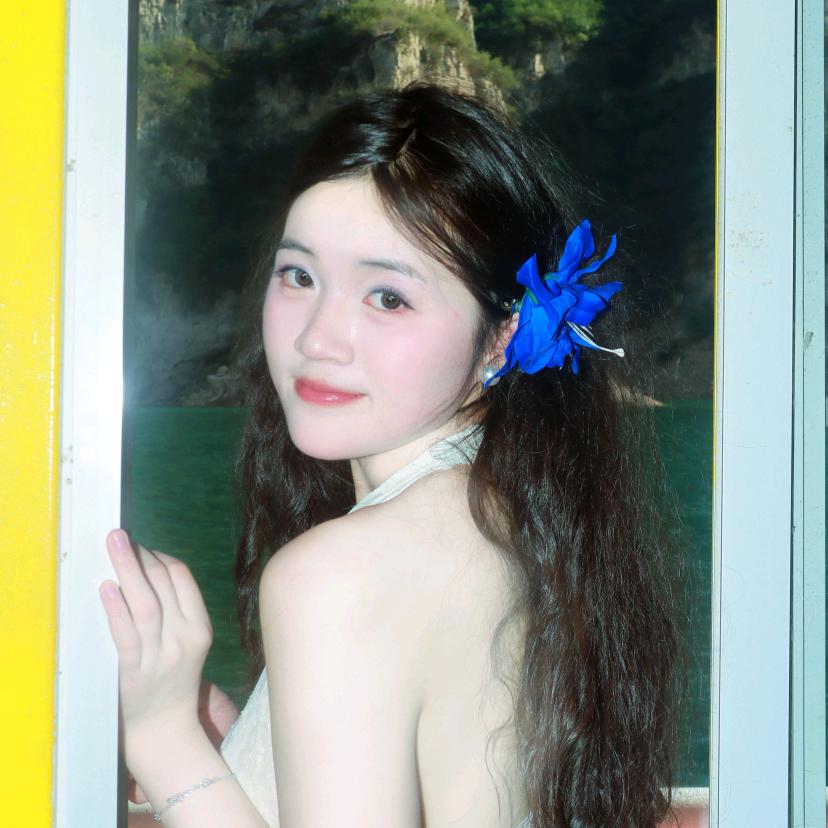玖号草稿箱