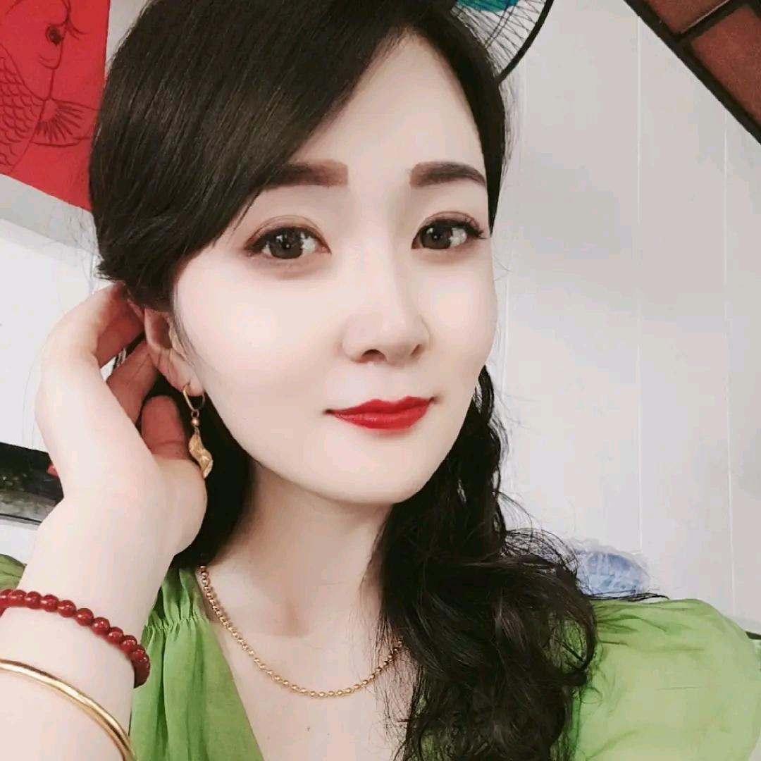 酸小哥（李庄新区店）