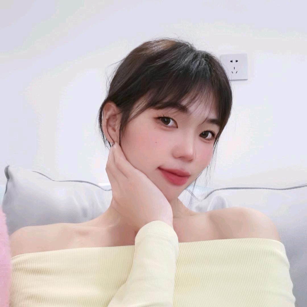 乐意李