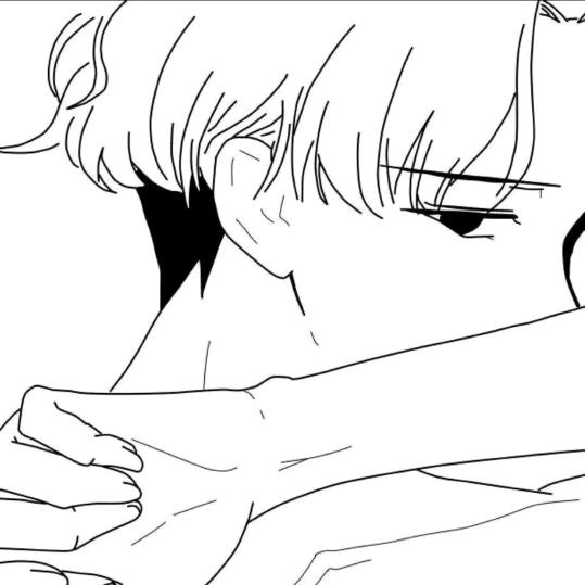 川'