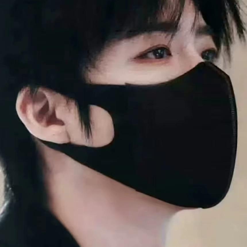 宁小羊～