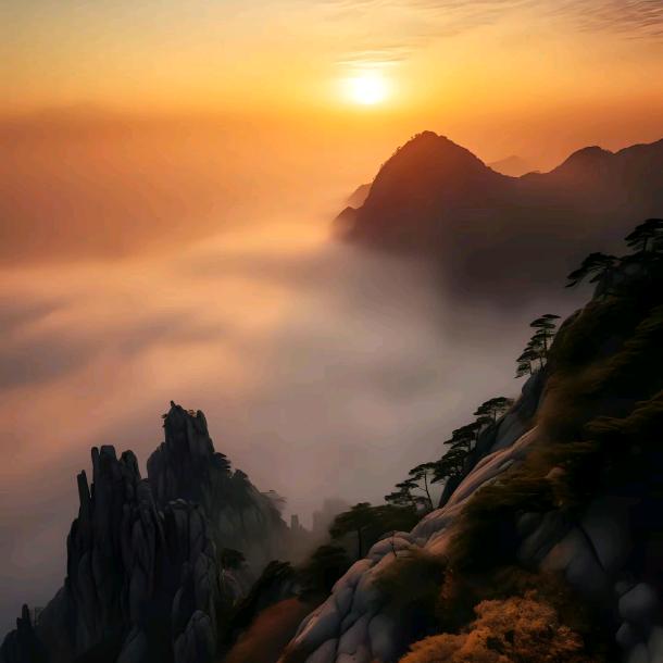 泰山二蛋哥