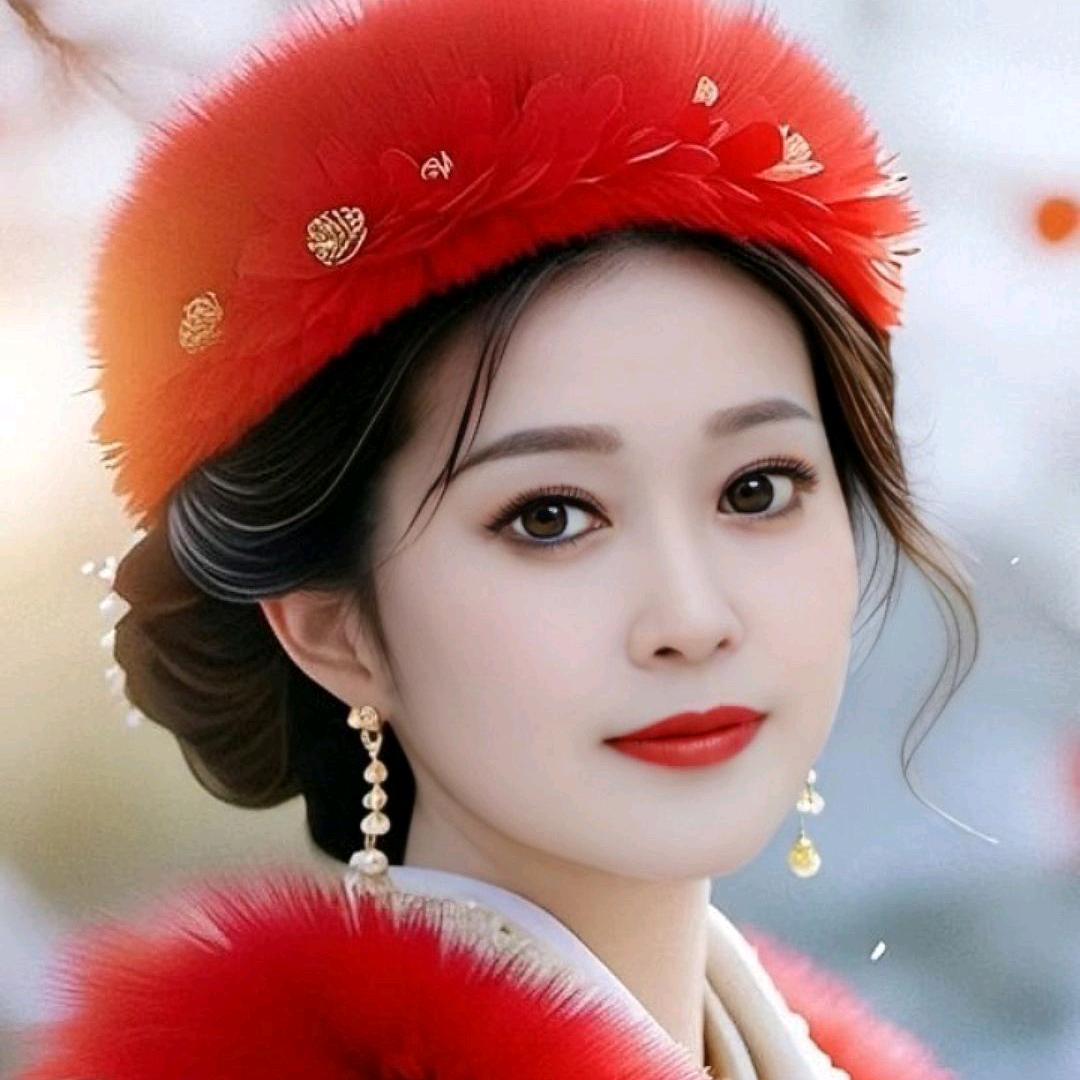 阿兰