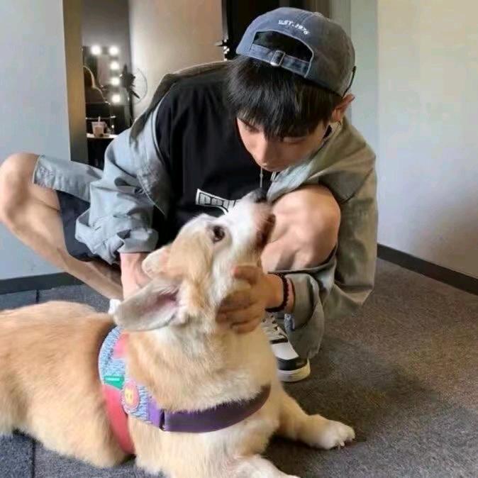 起来锻炼