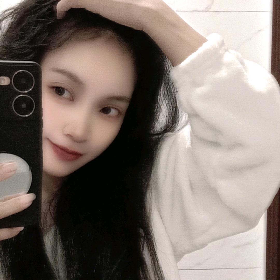 焊锡妹ღ᭄