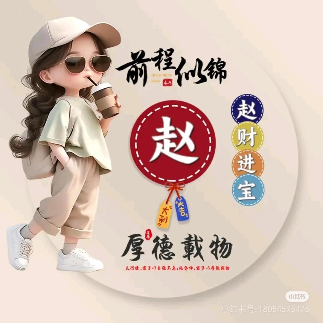 清念静心