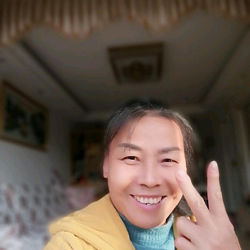 兰姐拒连赞