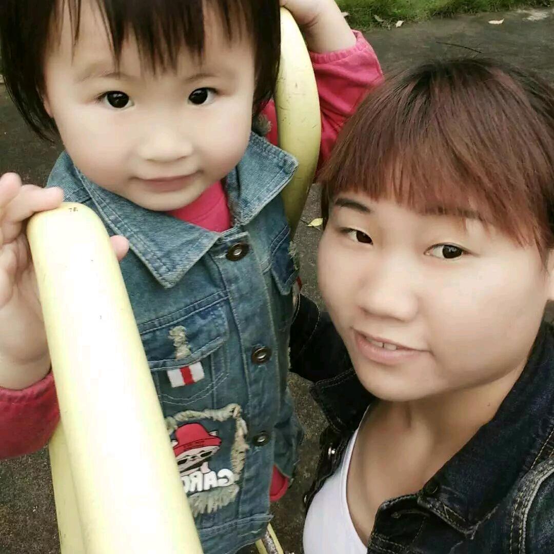 一生有李