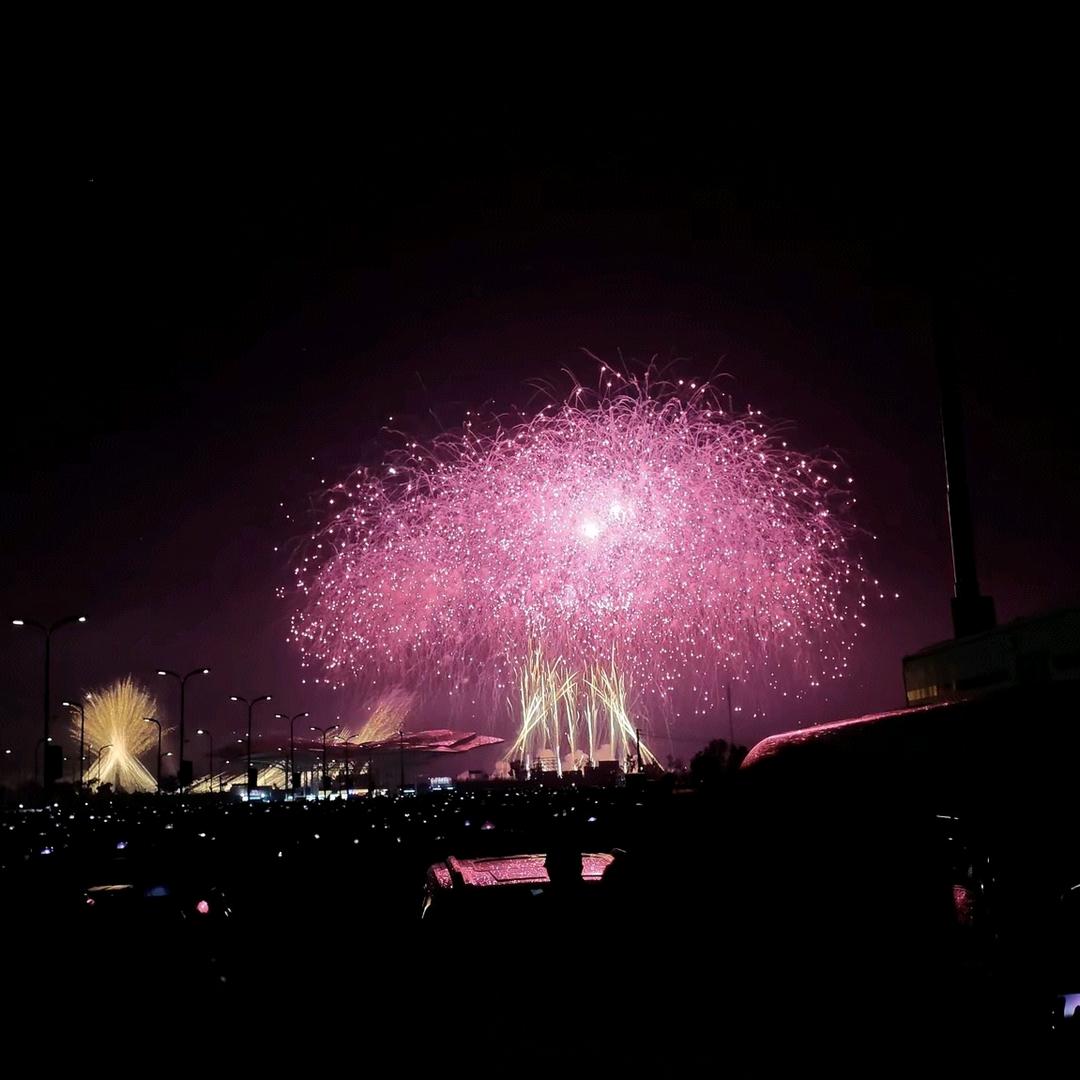 图图每天cos牛爷爷勾引壮壮妈