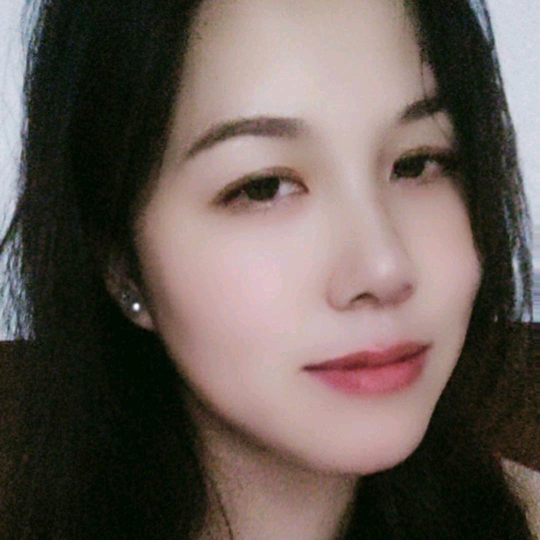 墨妍