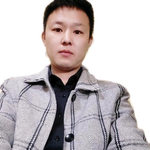 康尚装饰，，荣事达管业