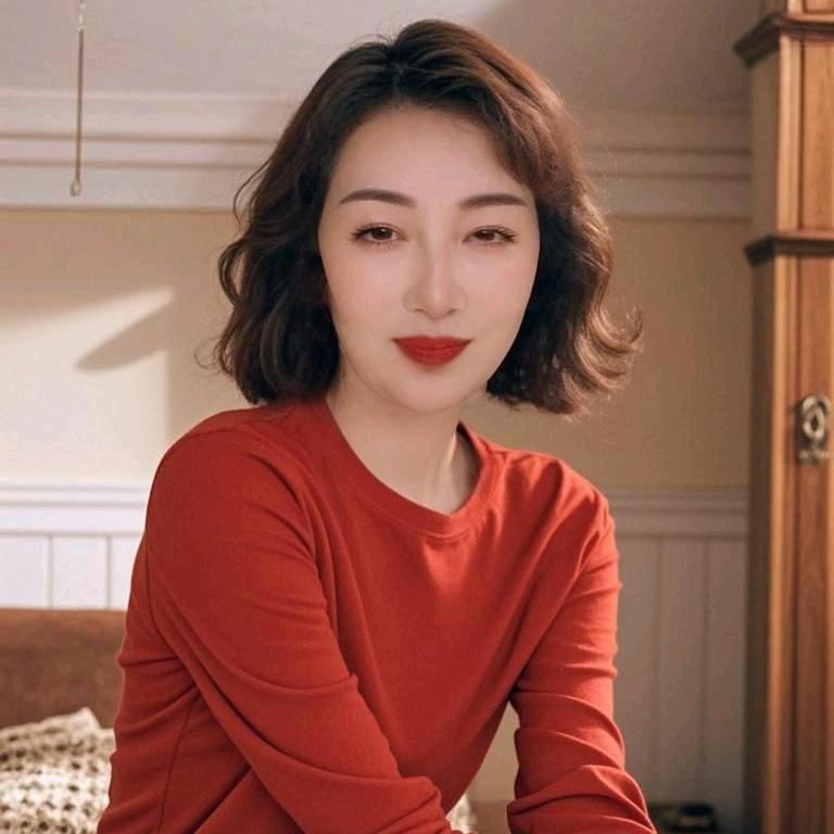 林海云
