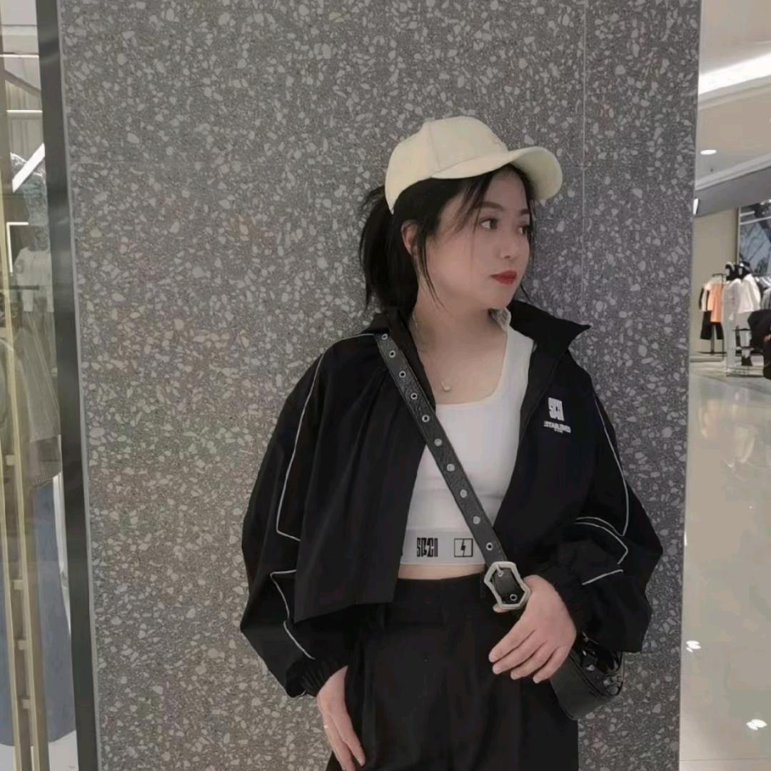 鱼欢—装修找小鱼