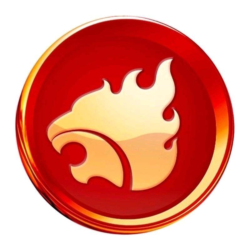 楚雄政法