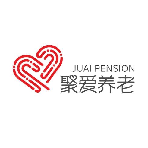 聚爱养老