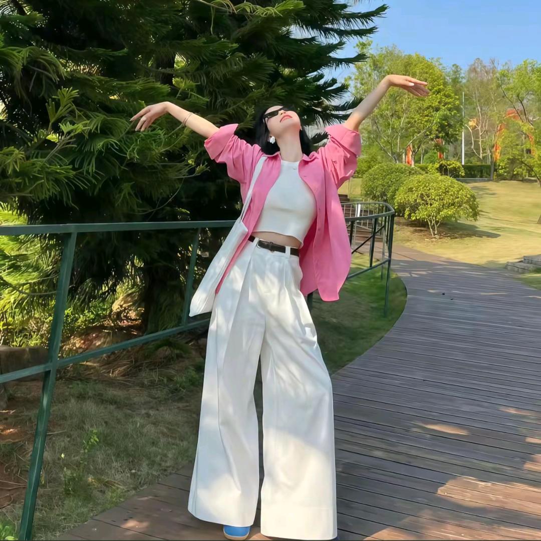 丹缩电子商务