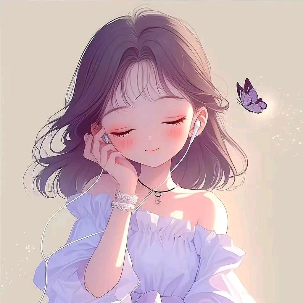 🍒拾柒🍂🍂🍂