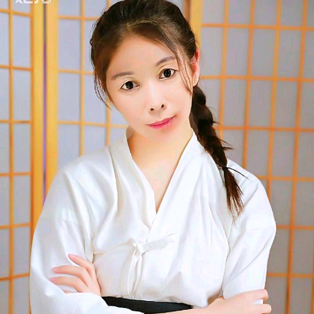 竹烟波月红红火火