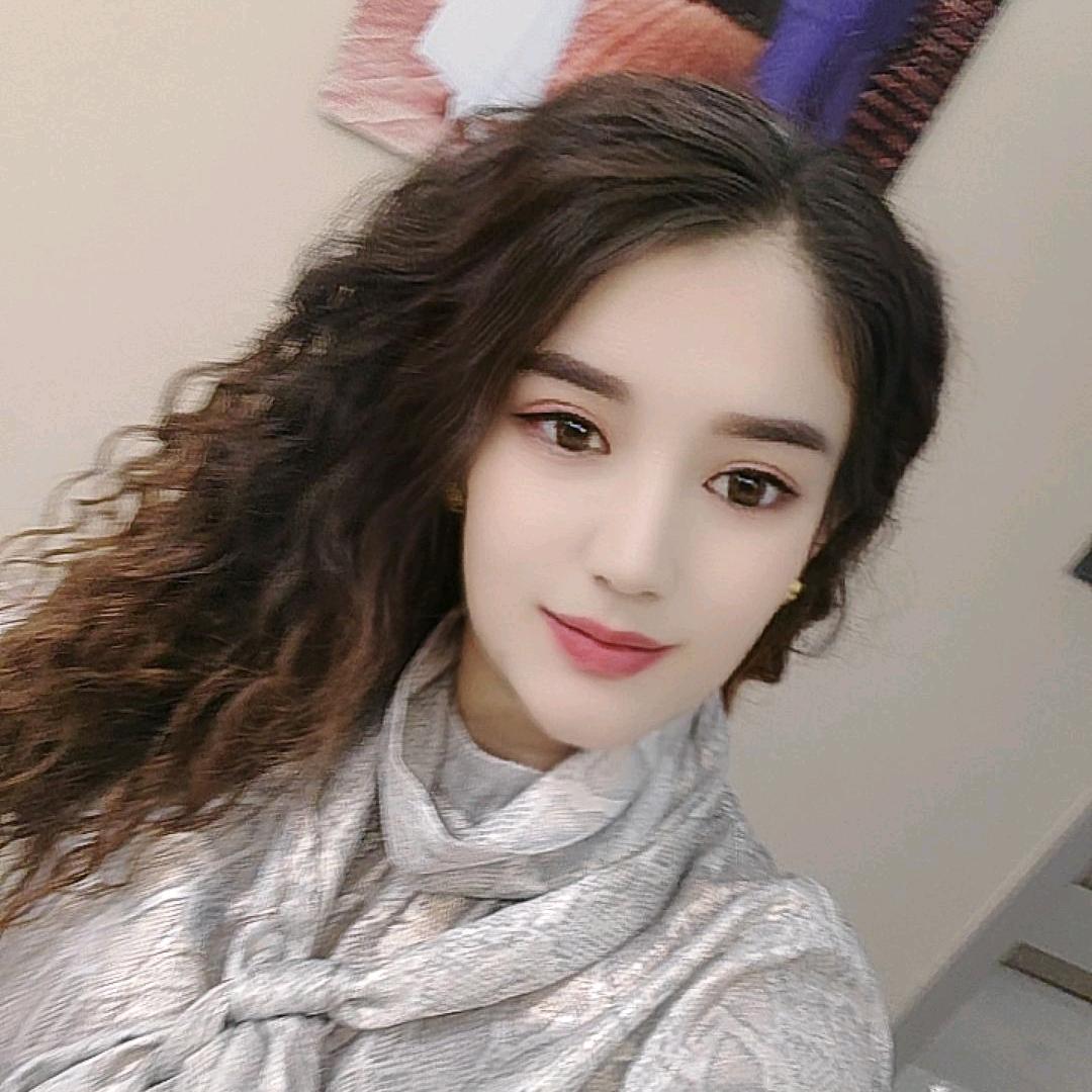 阿曼古丽