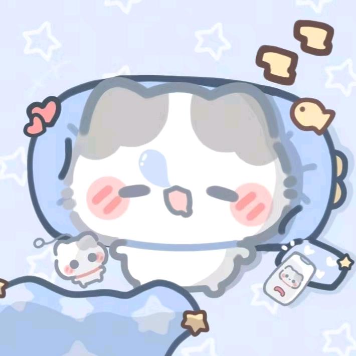 小安