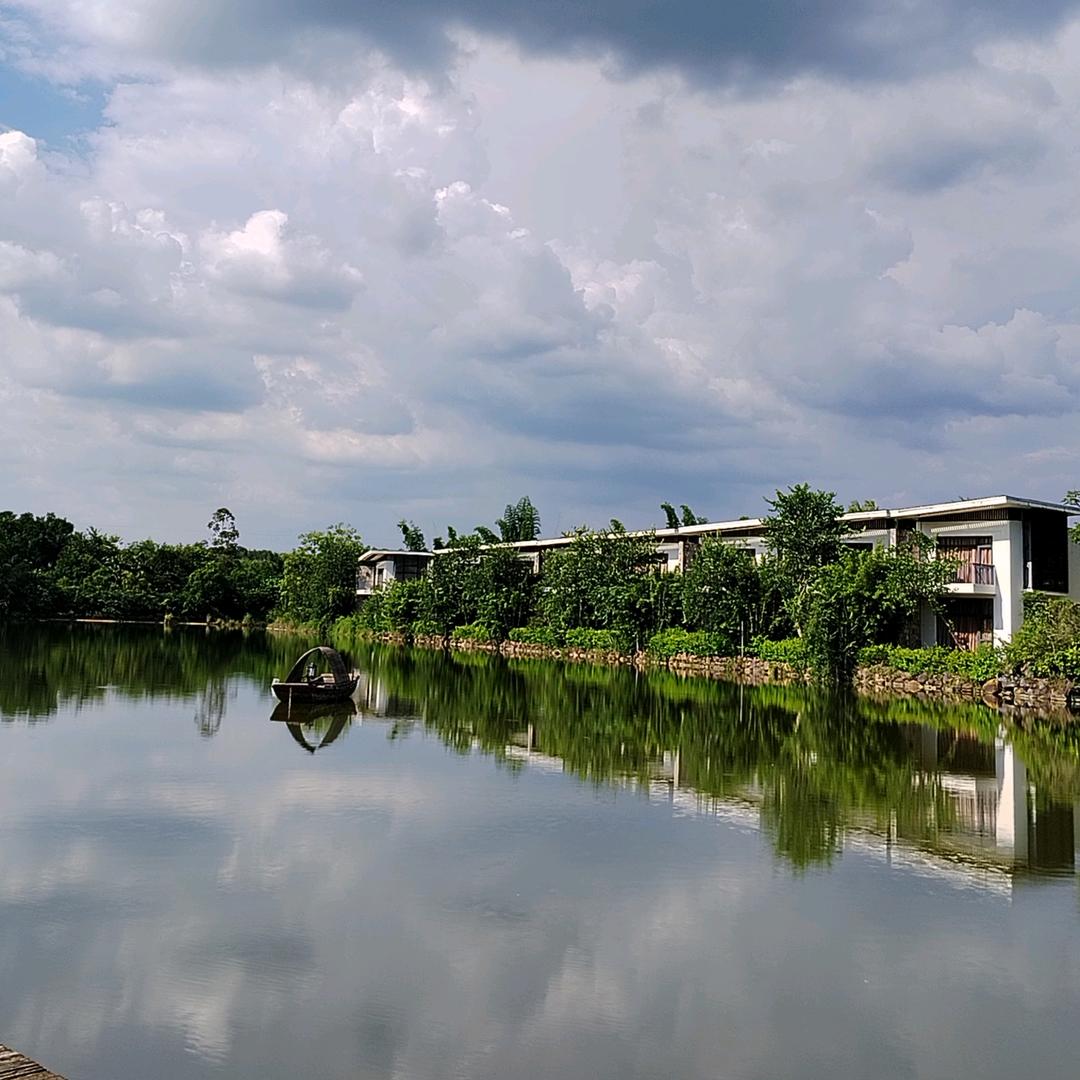 小米粥