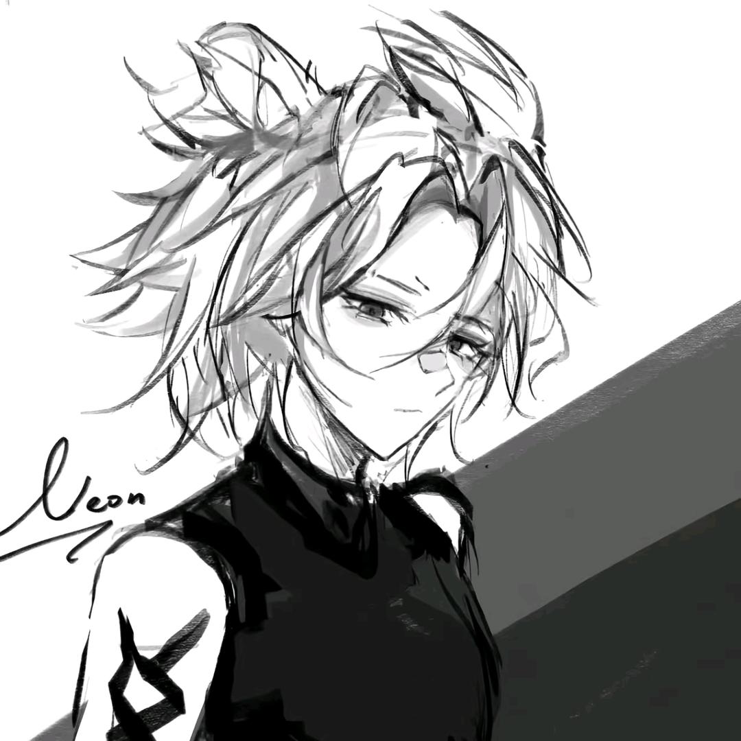 ￴￴ ￴ ￴ ￴ ￴￴ ￴￴ ￴￴ ￴