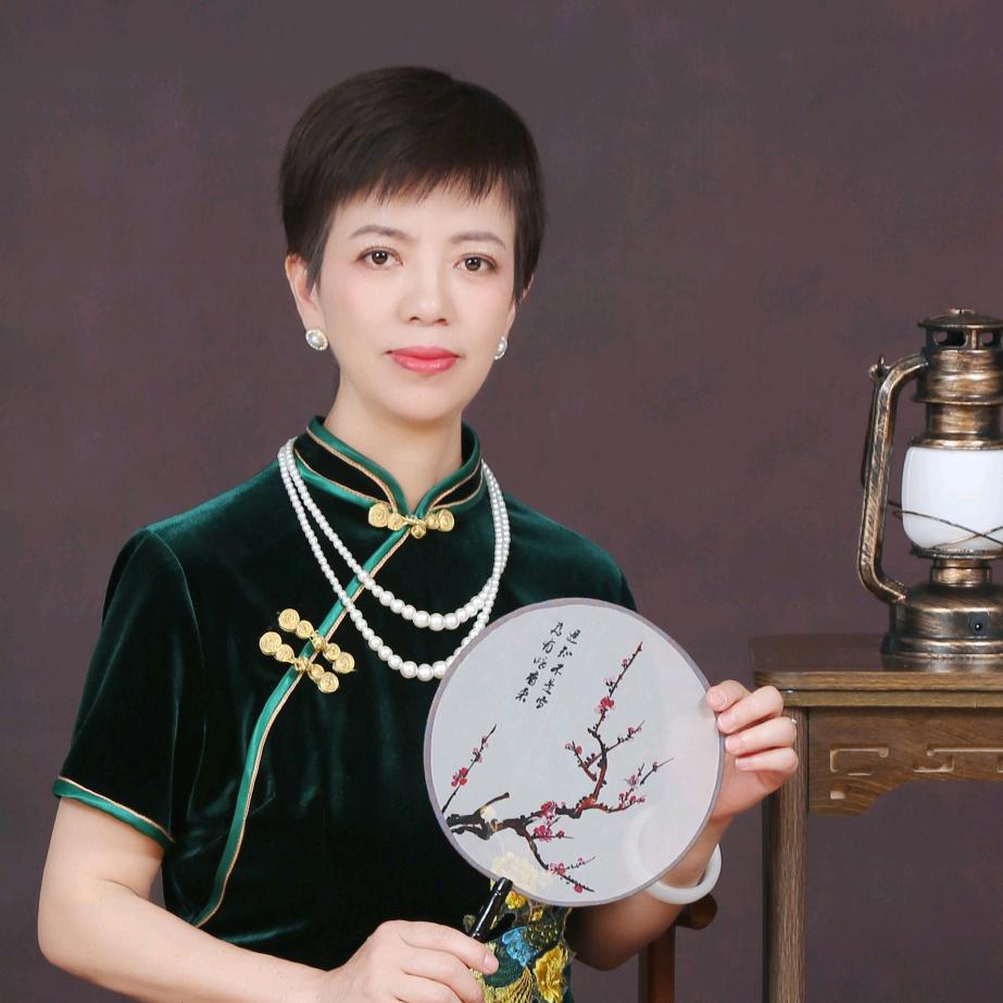 兴义撒老师说健康