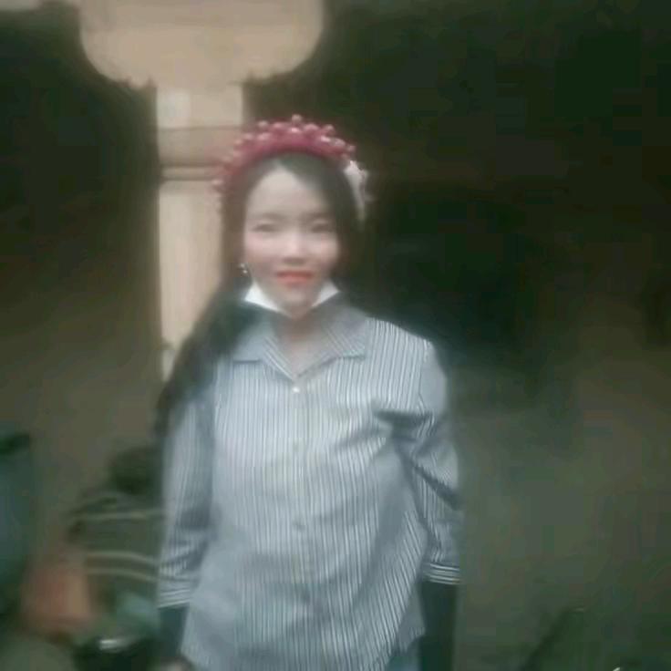 偷快的黑色的辣条