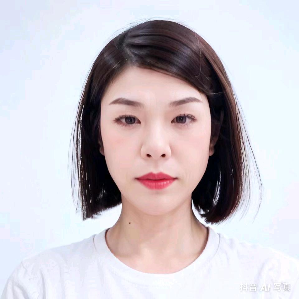谢金平