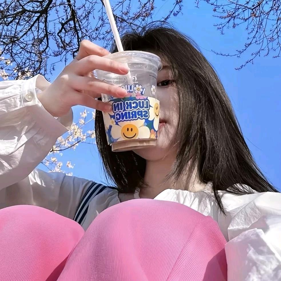 💞乖ღ᭄不如野꧔ꦿ᭄💞: 💞ღ