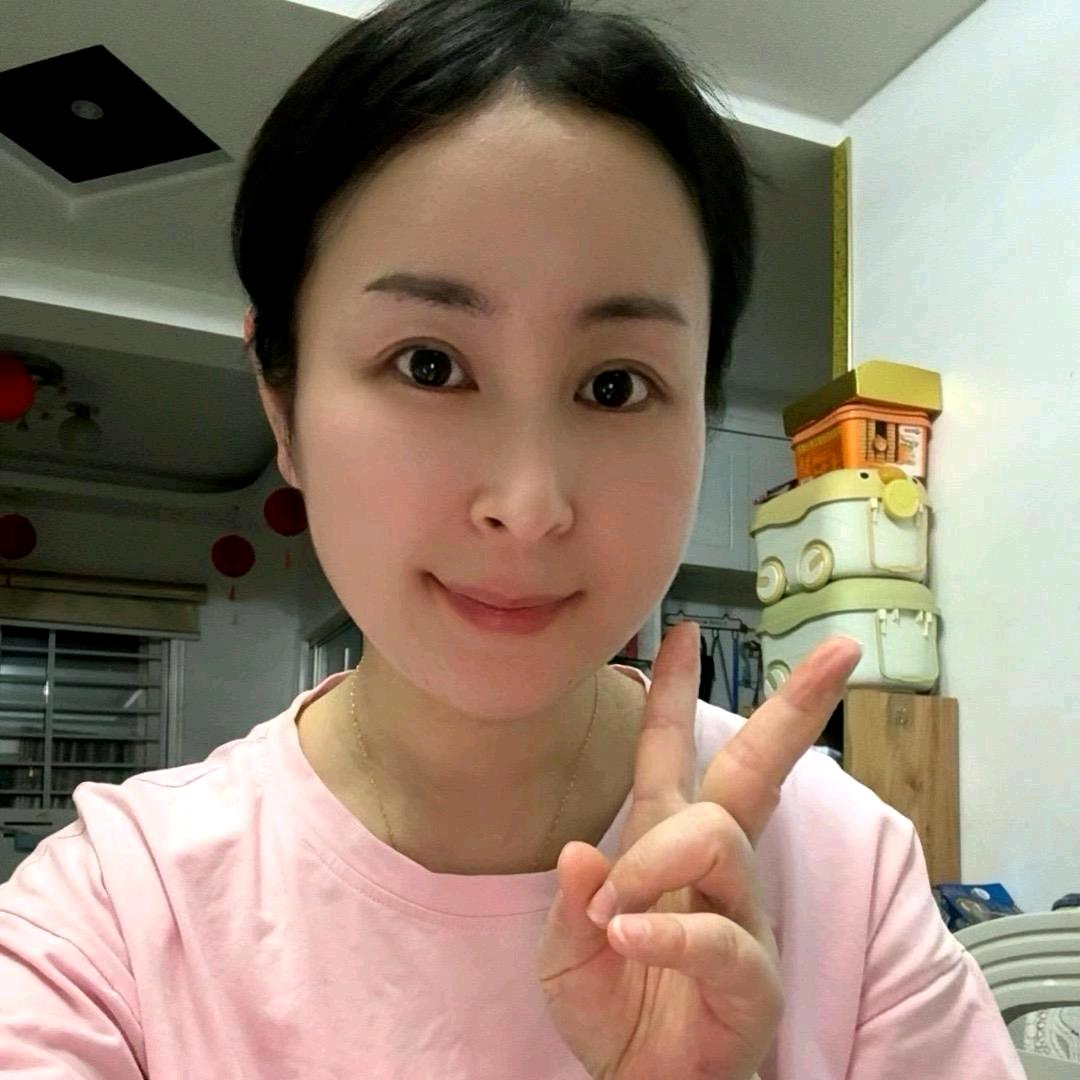 王小麦