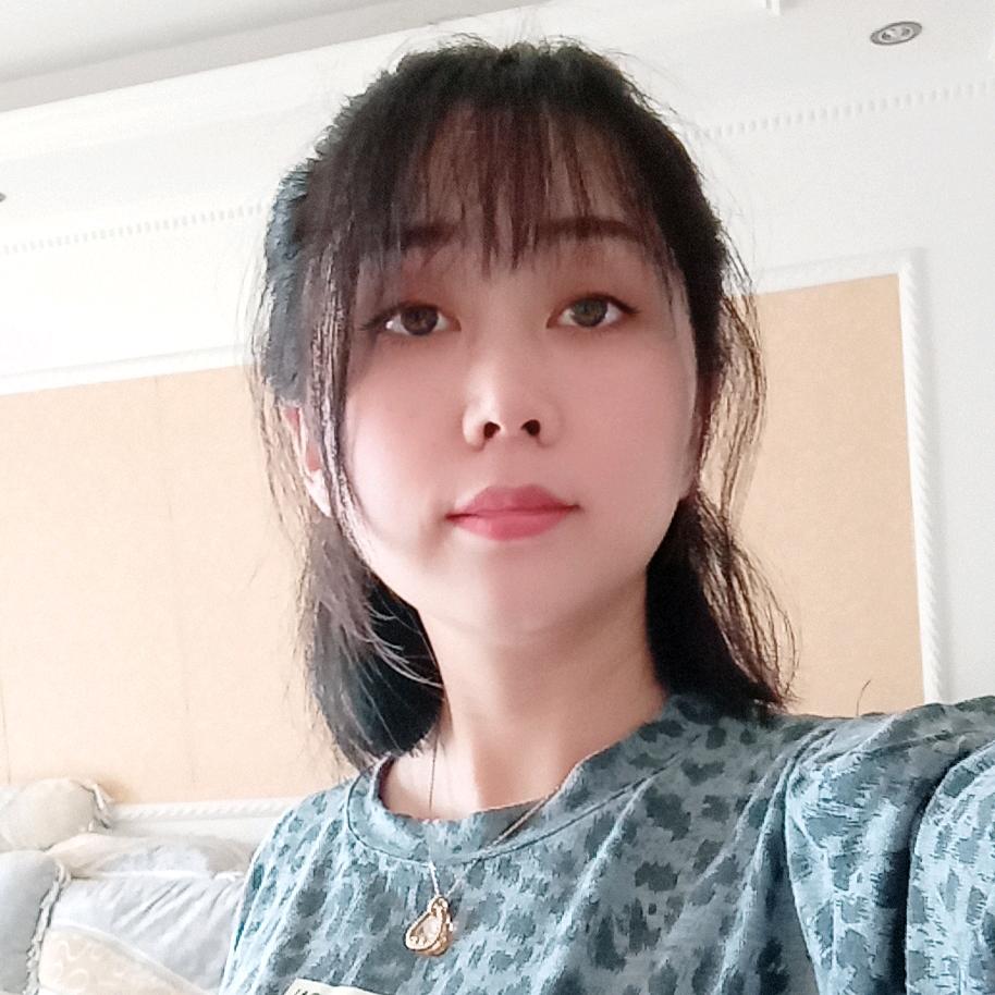 小刘妹（首播）