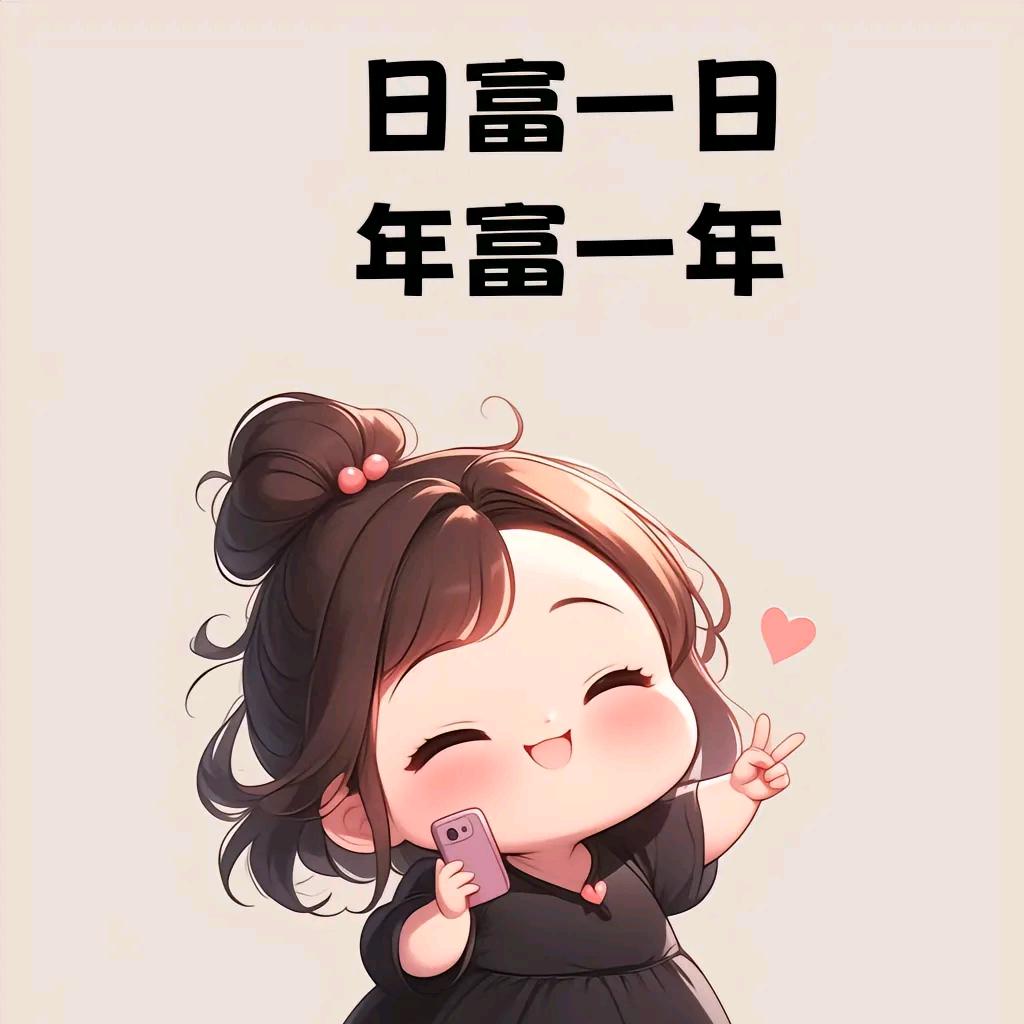 白日梦制作商