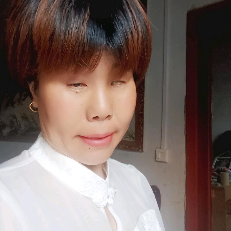 季姐
