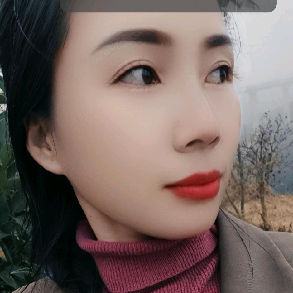旗旗〖鸥客传媒〗