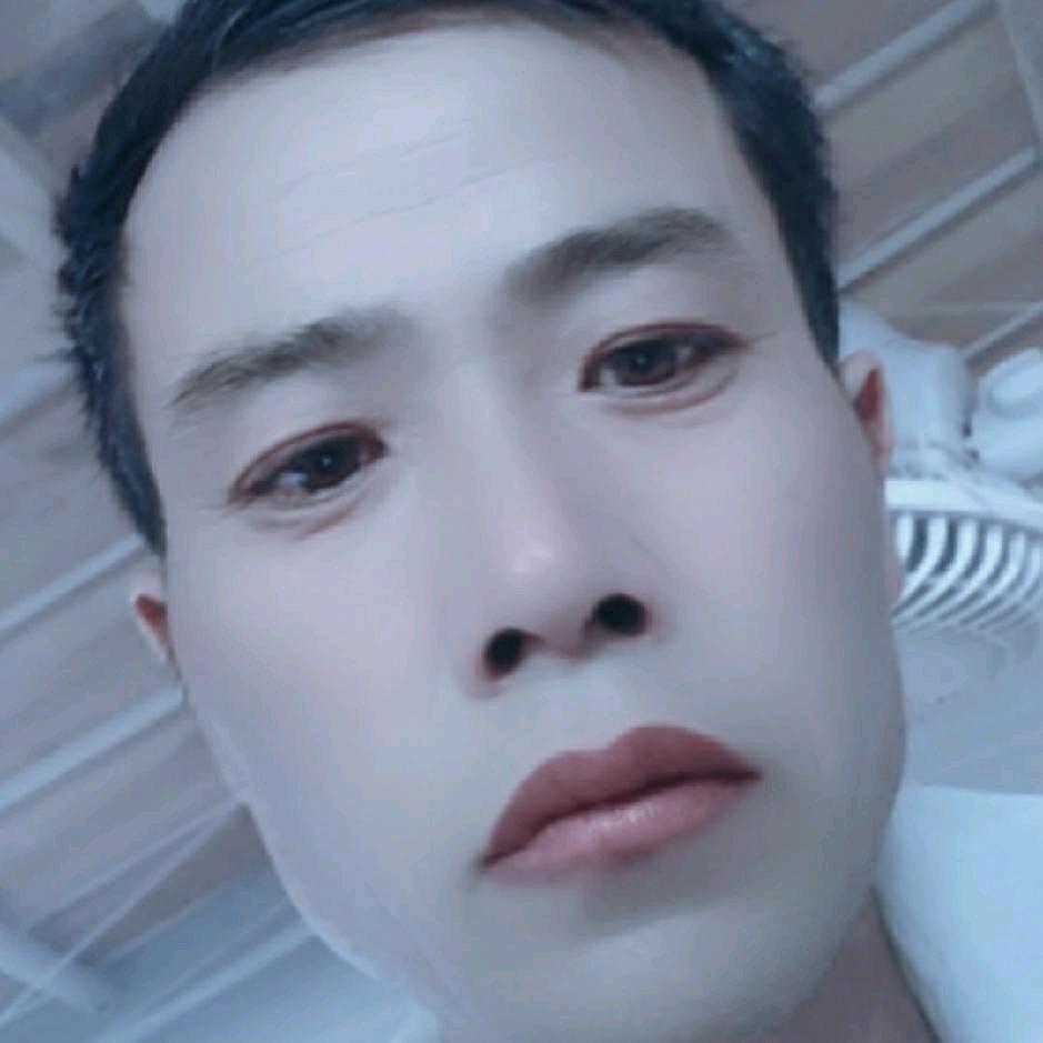 心想来源