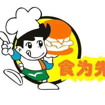 《零食部落》