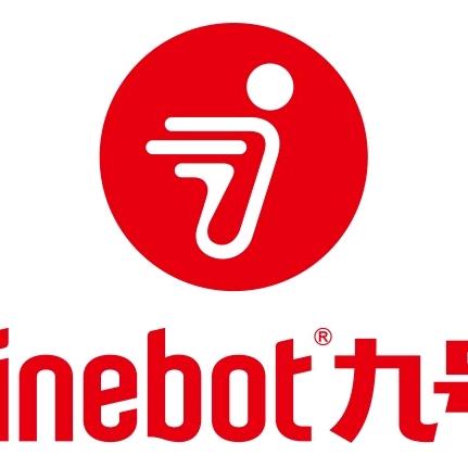 云谷路万象公馆九号店
