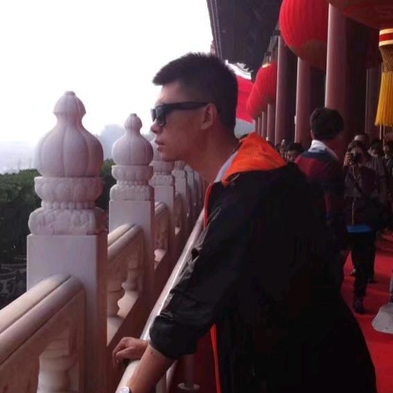李大教主
