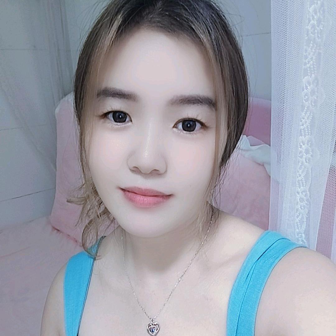 往事清零