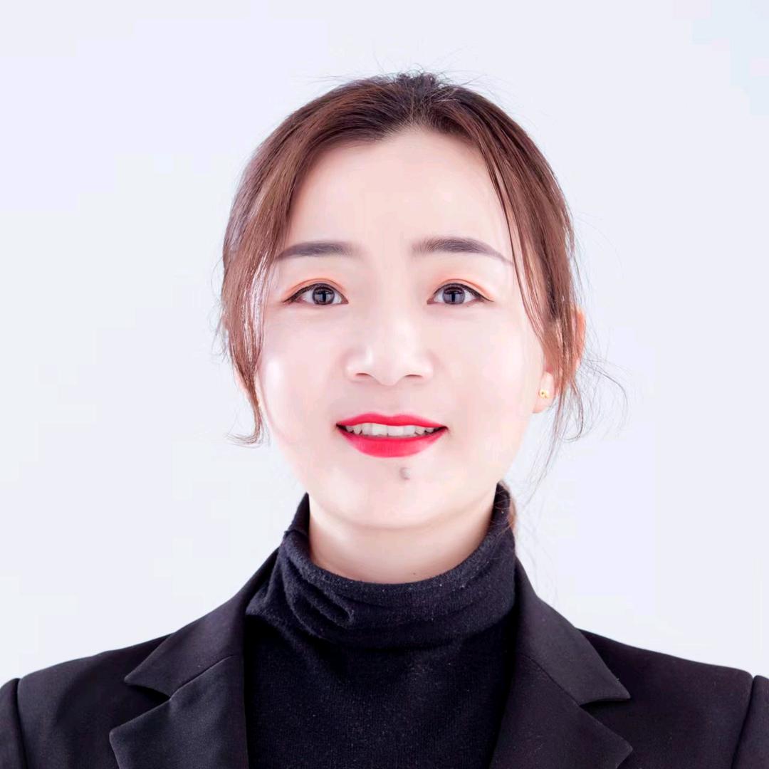 乐陵乐维房产