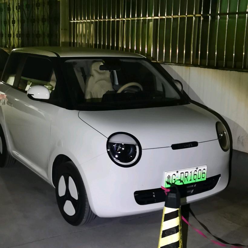 (云￣淡()风￣轻)