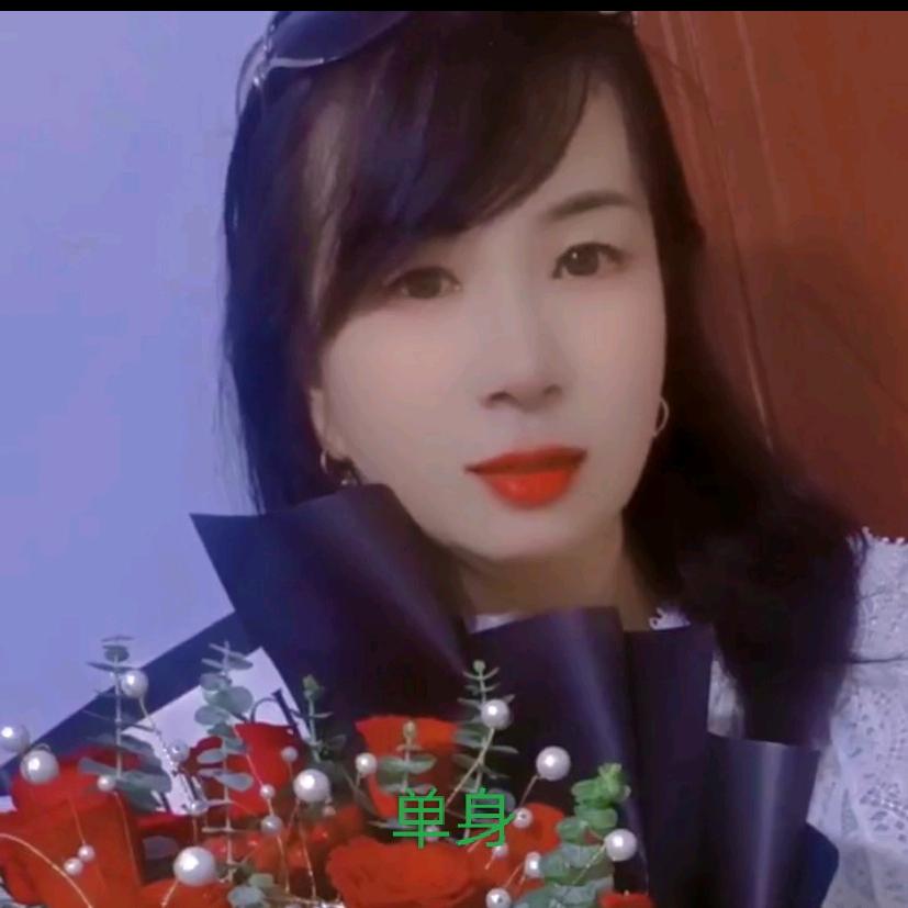 💐🌷👄💄相信自己❤️💯👄