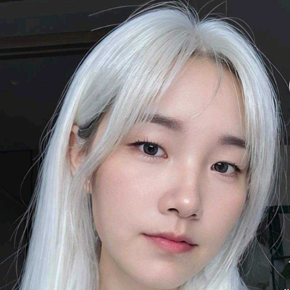 🕊️余生༊ღ᭄随心💞