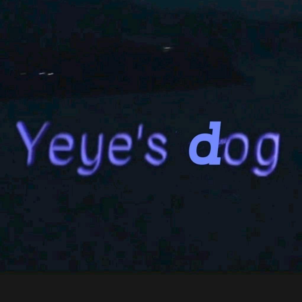 yyyeble_10.26梦瑶品牌啵啵