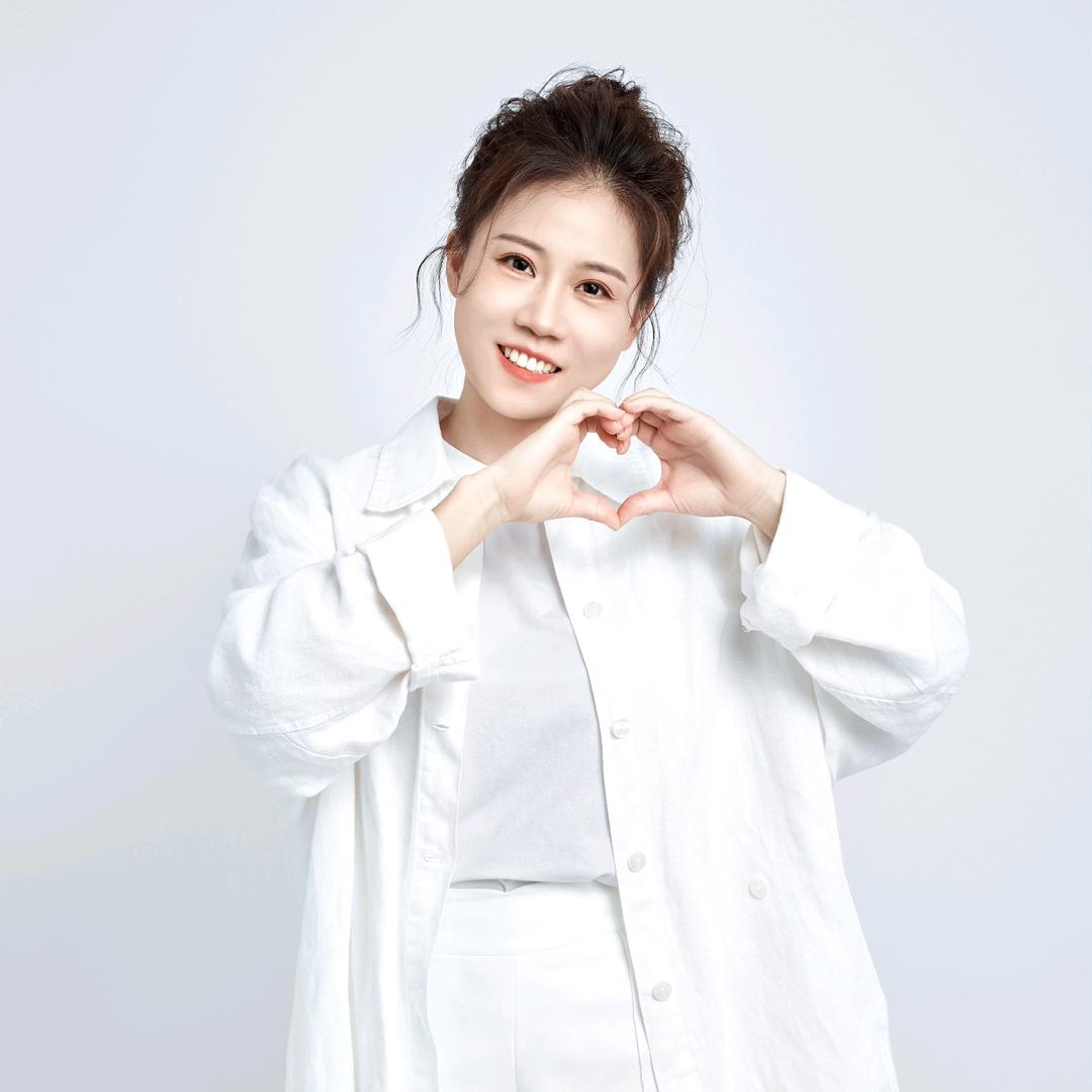 薇薇-武汉思瑶养老服务