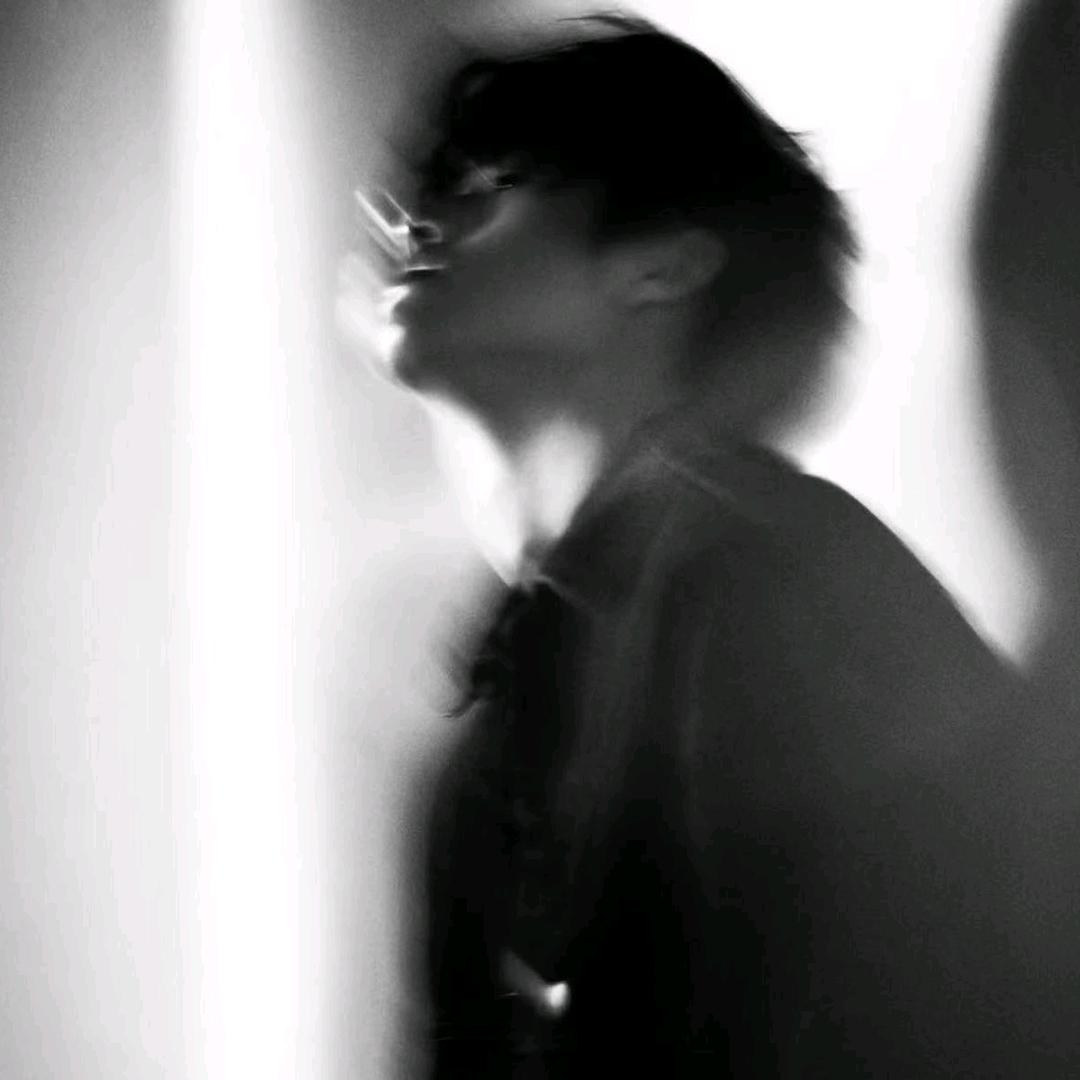 小八✨