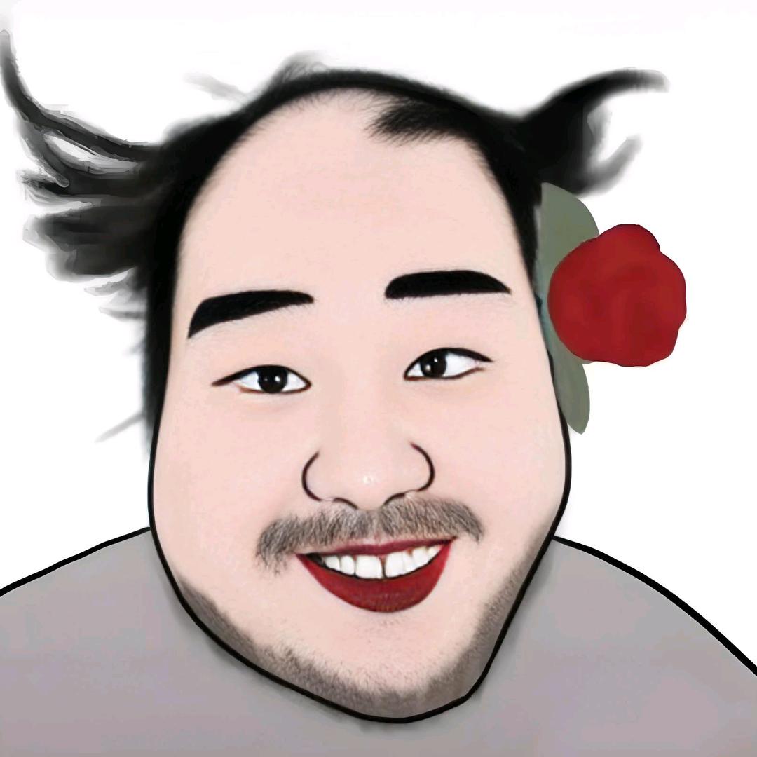 小尚同学℡