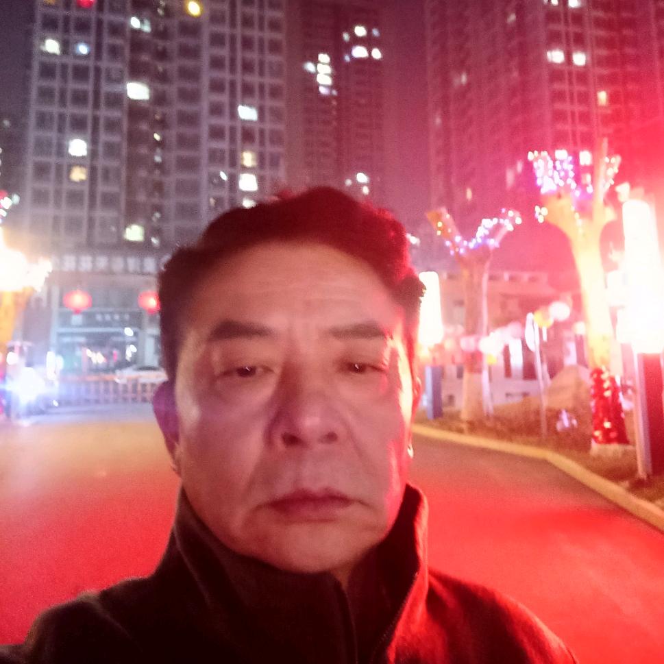 江城（水手）