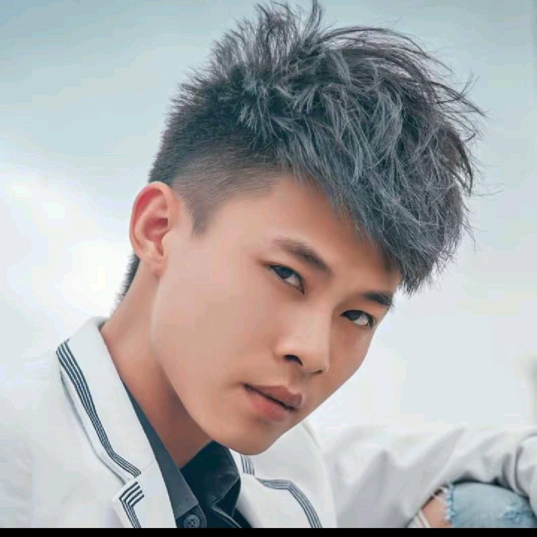 唐艺🌈11月29日六周年庆典助理